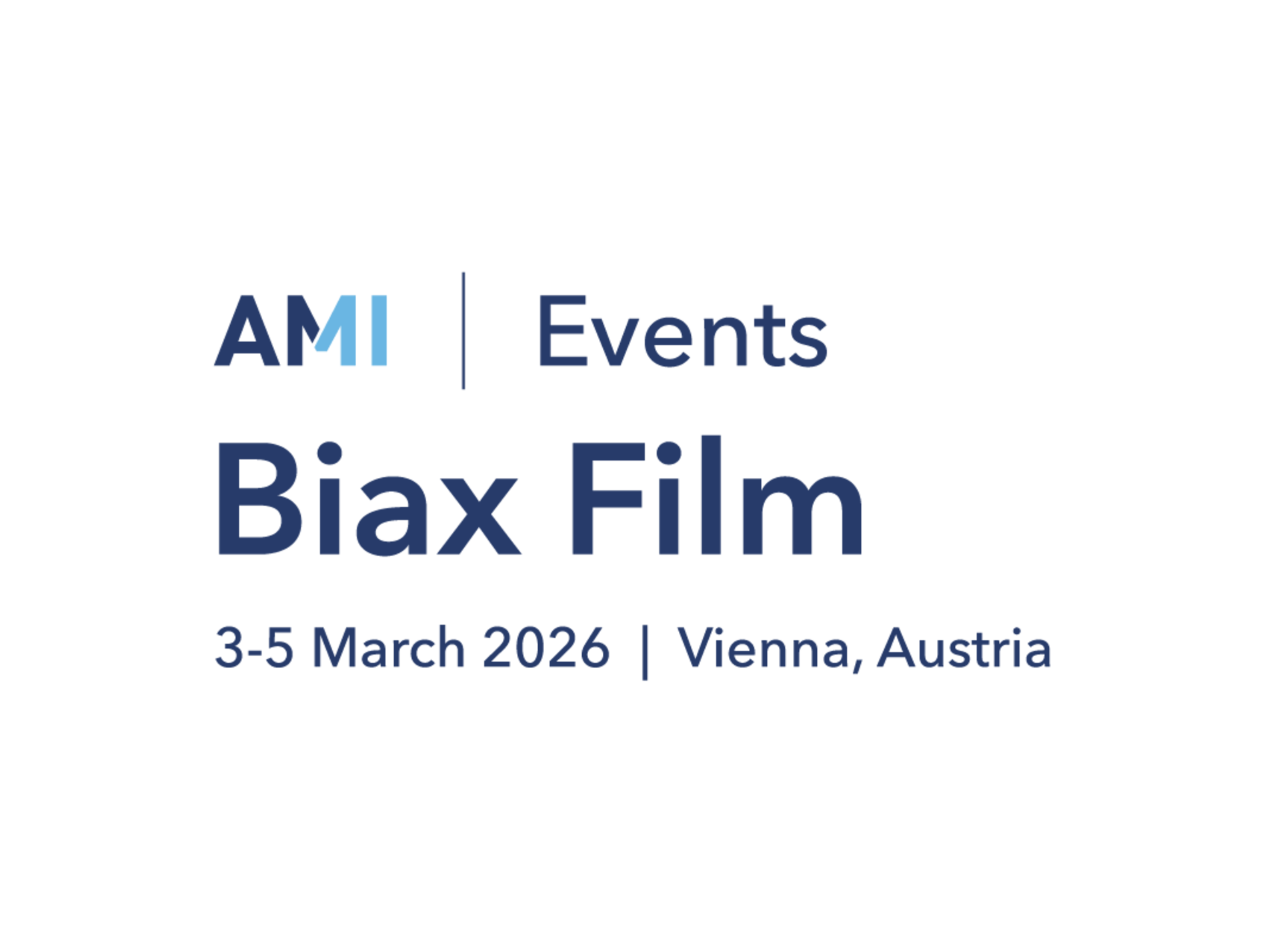 AMI-Biax-Film-2026.png