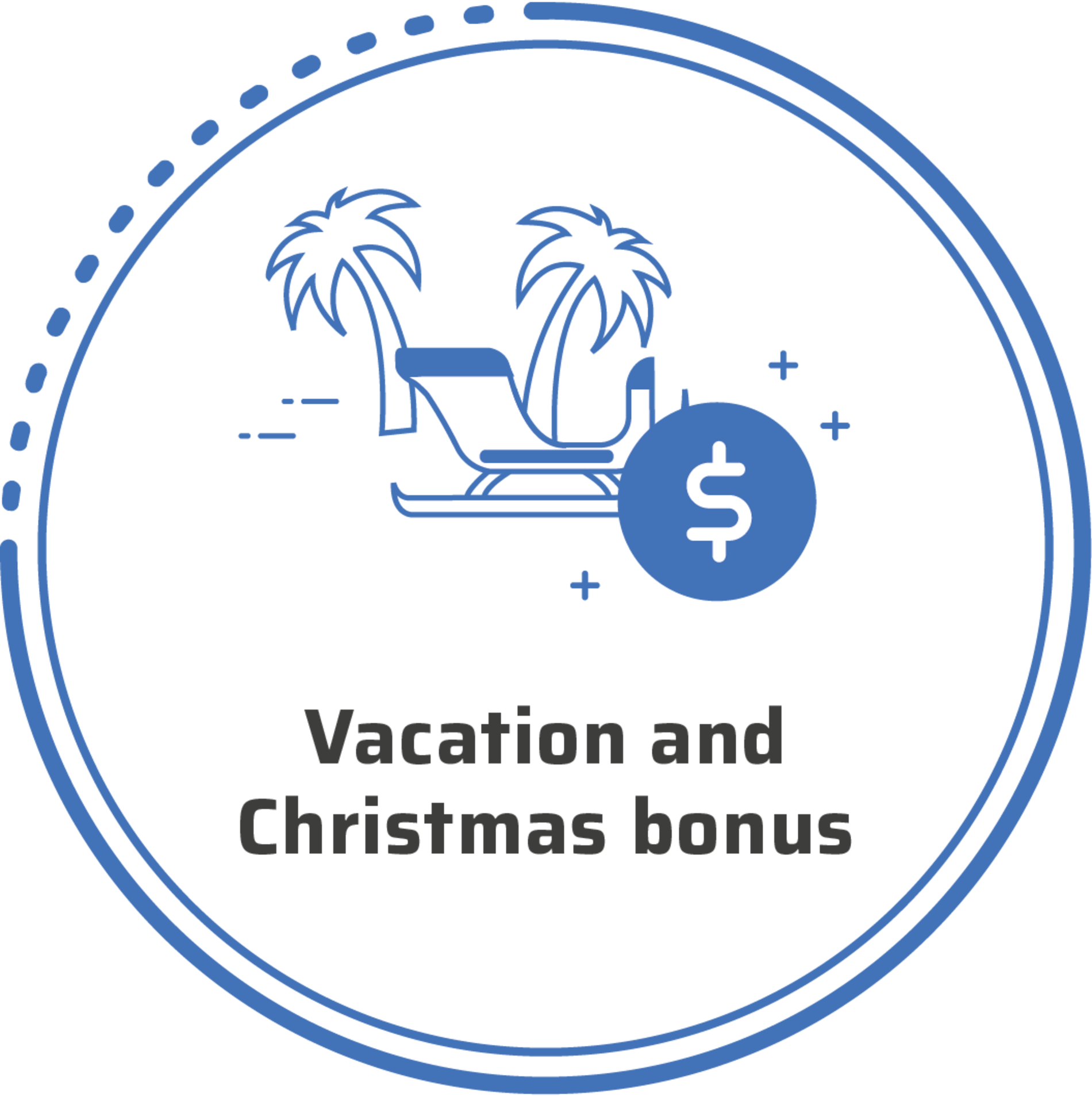 Vacation_and_christmas_bonus.png